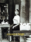 Capezio Bags (-1993)
