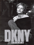 DKNY (-1993)