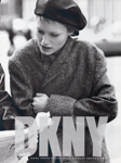 DKNY (-1993)