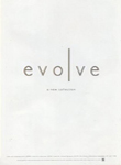 Evolve (-1993)