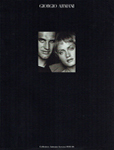 Giorgio Armani (-1993)