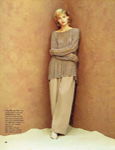 Neiman Marcus (-1993)