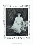 Valentino (-1993)