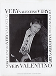 Valentino (-1993)