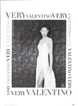 Valentino (-1993)