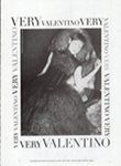 Valentino (-1993)