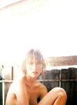 Calvin Klein (-1994)