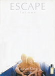 Calvin Klein (-1994)