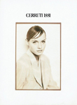 Cerruti 1881 (-1994)