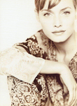 Cerruti 1881 (-1994)