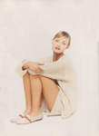 Cerruti 1881 (-1994)
