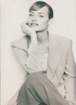 Cerruti 1881 (-1994)