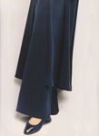 Cerruti 1881 (-1994)