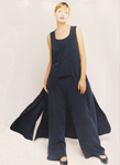 Cerruti 1881 (-1994)