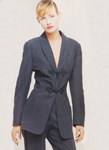 Cerruti 1881 (-1994)