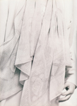 Cerruti 1881 (-1994)