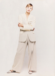 Cerruti 1881 (-1994)