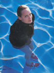 Dillard's (-1994)