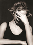 Jil Sander (-1994)