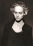 Jil Sander (-1994)