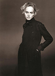 Jil Sander (-1994)