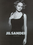 Jil Sander (-1994)