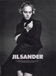 Jil Sander (-1994)