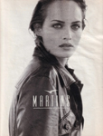 Martins (-1994)