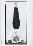Randy Kemper (-1994)