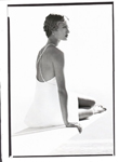 Randy Kemper (-1994)
