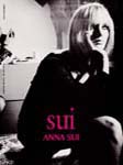 Anna Sui (-1995)