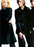 Gucci (-1995)
