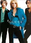 Gucci (-1995)