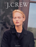 J. Crew (-1995)