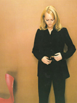 Jil Sander (-1995)