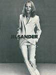 Jil Sander (-1995)