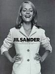 Jil Sander (-1995)