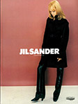 Jil Sander (-1995)