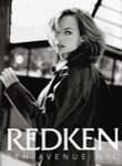 Redken (-1995)