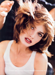 Redken (-1995)