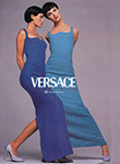 Versace  (-1995)