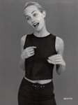 Alberta Ferretti (-1996)