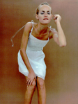 Alberta Ferretti (-1996)