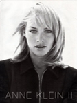 Anne Klein (-1996)