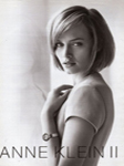 Anne Klein (-1996)