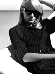 Anne Klein (-1996)