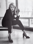 Anne Klein (-1996)