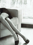 Anne Klein (-1996)