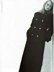 Anne Klein (-1996)