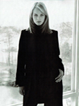 Anne Klein (-1996)